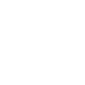 Roanoke AL Pest Control